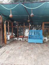 기타 4 Hasyurt Hotel