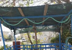 기타 6 Hasyurt Hotel