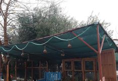 기타 7 Hasyurt Hotel