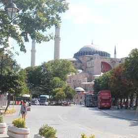 Herton Hotel 1, Hotel Princes' Island - Tours & Tickets