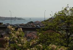 Others 2 Yeşim Suites