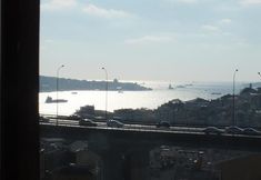 Others 5 Yeşim Suites