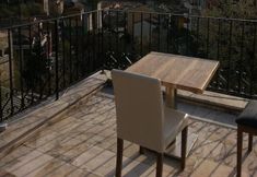 Others 6 Yeşim Suites