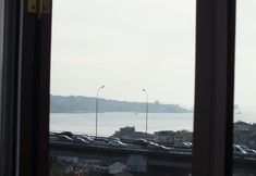 Others 7 Yeşim Suites