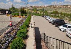 其他 6 Doc's Wellness & Spa Hotel