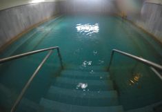 其他 7 Doc's Wellness & Spa Hotel