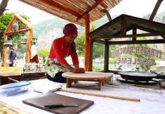 อื่นๆ 3 Cinar Sahil Pansiyon