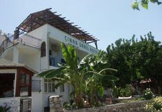 อื่นๆ 5 Cinar Sahil Pansiyon