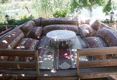 อื่นๆ 6 Cinar Sahil Pansiyon