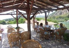 อื่นๆ 7 Cinar Sahil Pansiyon