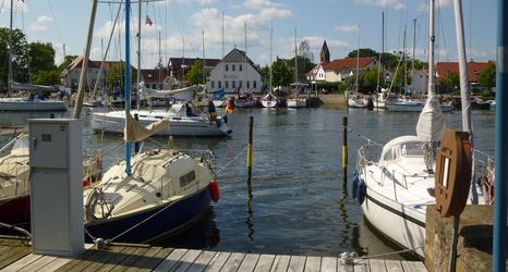 Others 2 Hotel Adler