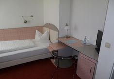 Others 6 Hotel Adler