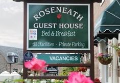 Others 4 Roseneath Guest House