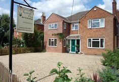 Others 6 Canal View Bed And Breakfast