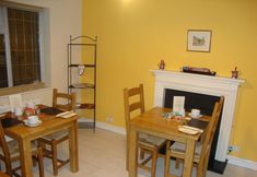 Others 7 Canal View Bed And Breakfast