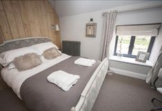 Lain-lain 6 Timbrell's Yard