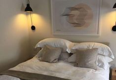 Lain-lain 7 Timbrell's Yard