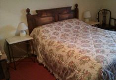 其他 4 Blackmore Farm