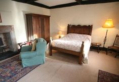 其他 6 Blackmore Farm