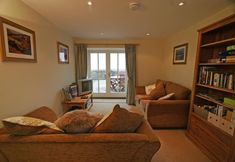 Others 7 Carraw Bed & Breakfast