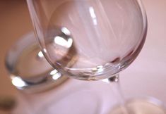 Others 5 Carraw Bed & Breakfast