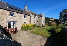 Others 4 Carraw Bed & Breakfast