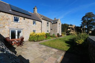 Others 4 Carraw Bed & Breakfast