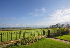 Others 6 Carraw Bed & Breakfast