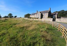 Others 2 Carraw Bed & Breakfast