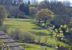 其他 2 Blackwater Cottage B&B