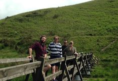 其他 5 Blackwater Cottage B&B