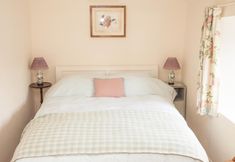 其他 7 Blackwater Cottage B&B