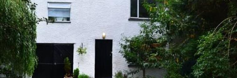 其他 Shelley Guest House