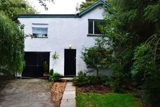 其他 Shelley Guest House