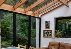 其他 2 Shelley Guest House