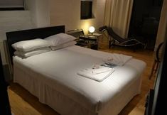 其他 3 Shelley Guest House