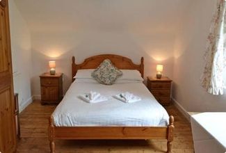 其他 4 Shelley Guest House