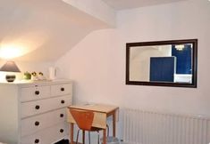 อื่นๆ 7 Shelley Guest House