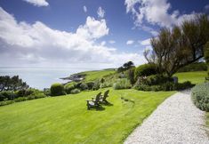 Lain-lain 2 Driftwood Hotel