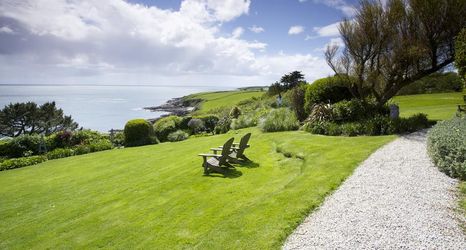 Lain-lain 2 Driftwood Hotel