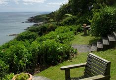 Lain-lain 4 Driftwood Hotel