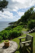 Lain-lain 4 Driftwood Hotel