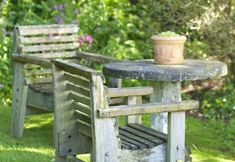 Lain-lain 6 Driftwood Hotel