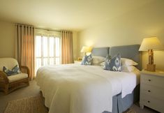 Lain-lain 7 Driftwood Hotel