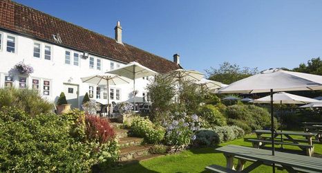 其他 2 The Wheatsheaf Combe Hay