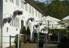 其他 3 The Wheatsheaf Combe Hay