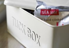 其他 4 The Wheatsheaf Combe Hay