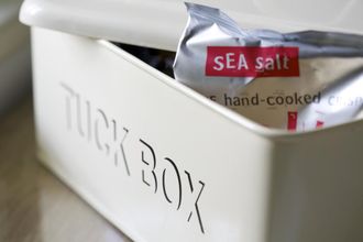 其他 4 The Wheatsheaf Combe Hay