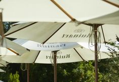 其他 6 The Wheatsheaf Combe Hay