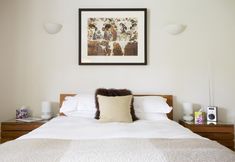 其他 7 The Wheatsheaf Combe Hay